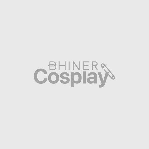 Fate/Grand Order Ereshkigal Cosplay costumes bhiner cosplay costume