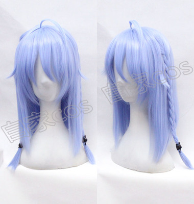 best cosplay wig store in 2020 bhiner cosplay wigs bhiner cosplay