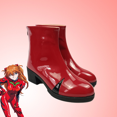 Langley shoes best sale
