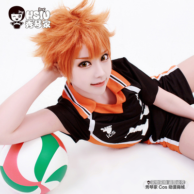 Mukuro Ikusaba Cosplay Danganronpa Costumes Wigs