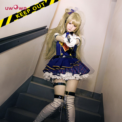 Bhiner Cosplay : Kotori Minami cosplay costumes | LoveLive! School Idol  Project - Online Cosplay costumes marketplace | Page 2