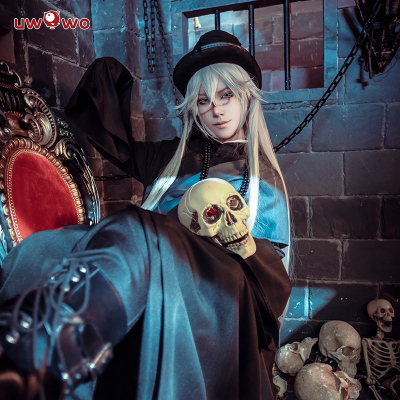 Bhiner Cosplay Corazon Cosplay Costumes One Piece Online Cosplay Costumes Marketplace