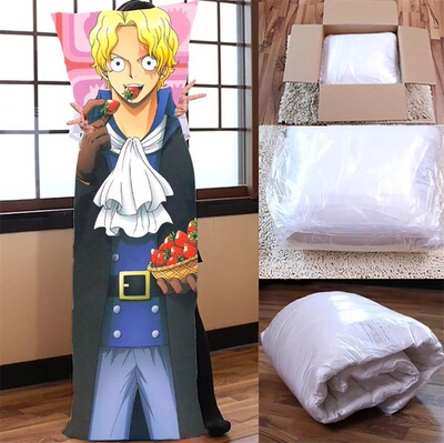 Sabo Cosplay One Piece Costumes Wigs Shoes Pro