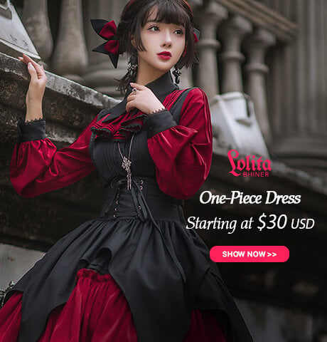 Bhiner Cosplay : My Next Life as a Villainess: All Routes Lead to Doom!  cosplay costumes - Online Cosplay costumes marketplace