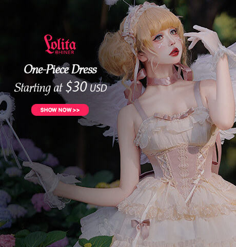 2025 Best Cosplay Costumes for newbie and pros